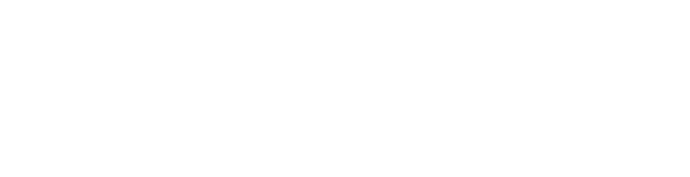 長期海外滞在(観光・ワーホリ・留学・駐在・ロングステイ)に適した海外旅行保険